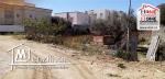 Terrain  Defacto A Vendre A Cité Essahafa Ghazela