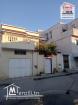 Duplex Roshan à Vendre d'EL Yasminette, Ben Arous