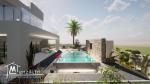 VENTE VILLA HAUT DE GAMME À DJERBA MEZRAYA - RÉF V630