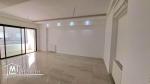 Appartement s3 neuf à MENZAH9C
