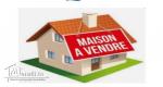 maison a vendre 50626641
