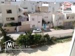 S2 April A Vendre A Cité El Khadhra