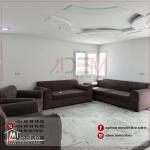 Appartement S2 meublé à Chatt Meriem