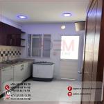 Appartement S2 meublé à Chatt Meriem