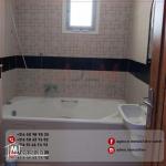 Appartement S2 meublé à Chatt Meriem