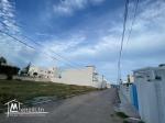 A vendre Terrain a El Fatha-Mansoura_Kelibia