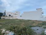 A vendre Terrain a El Fatha-Mansoura_Kelibia