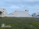 A vendre Terrain a El Fatha-Mansoura_Kelibia