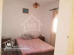 Appartement S+1 à vendre à Nabeul 51355351
