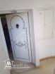 Appartement S+1 à vendre à Nabeul 51355351