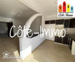 appartement a ezzahra s3