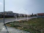 Terrain constructible viabilisé à vendre à Nabeul 51355351