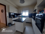 Villa S+3 à La Soukra MVL1326