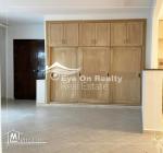 Un appartement à kelibia