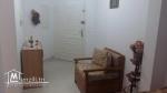 A louer un appartement S+3 meublé a Monastir