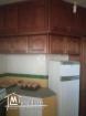 A louer un appartement S+3 meublé a Monastir