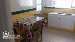 A louer un appartement S+3 meublé a Monastir