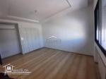 Appartement S+2 à Ain Zaghouan Nord MAL4430