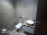 Appartement S+2 à Ain Zaghouan Nord MAL4430
