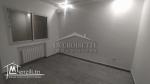 un appartement S+3 aux Jardins de Carthage MAL4080