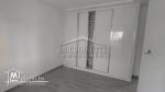 un appartement S+3 aux Jardins de Carthage MAL4080