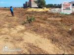 Terrain Villa Abboud à Vendre à Hammem Ghazez
