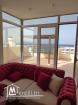 Appartement vue mer S+1 Sousse