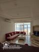 Appartement vue mer S+1 Sousse