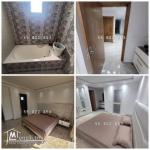 Villa À vendre à Kélébia dar allouch