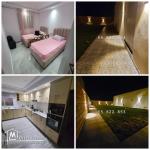 Villa À vendre à Kélébia dar allouch