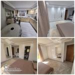 Villa À vendre à Kélébia dar allouch