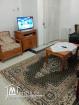 S+3 à Monastir à louer