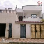 Immeuble Varón à Vendre d'EL Yasminette,  Ben Arous