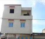 2 bureaux à Sejenane