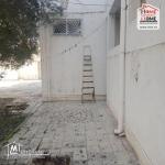 Terrain INVEST Narcos à Vendre à Ben Arous