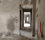 Villa à Gammarth supérieur réez de jardin et réez de chaussée et buanderie.