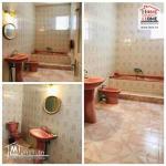 Villa AL Nahar à Vendre à Hamem Ghazez