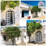 Villa AL Nahar à Vendre à Hamem Ghazez