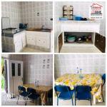 Villa AL Nahar à Vendre à Hamem Ghazez