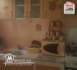 S2 Joelle A Vendre A Ariana Soughra