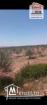 Terrain Agricole Trevino à Vendre à Sidi Aich
