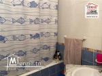 Appart Wesley à Vendre à Bizerte