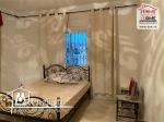 Appart Wesley à Vendre à Bizerte