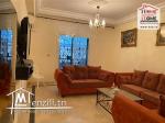 Appart Wesley à Vendre à Bizerte