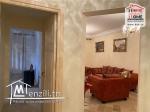 Appart Wesley à Vendre à Bizerte