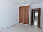 APPARTEMENT A HERGLA A VENDRE