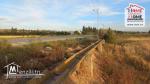 Terrain Agricole Jemma à Vendre à Béjaoua