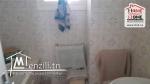 Appart Danial A Vendre A Menzah 7