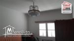 Appart Danial A Vendre A Menzah 7
