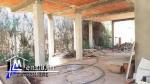 villa inachevé a vendre